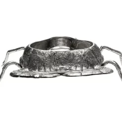 Geschirr & Tischaccessoires|KARE Design Weinkuhler Crab