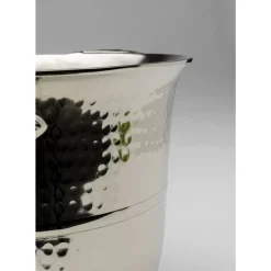 Geschirr & Tischaccessoires|KARE Design Weinkuhler Happy Elephants