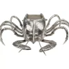 Geschirr & Tischaccessoires|KARE Design Weinkuhler Lobster Spoiler