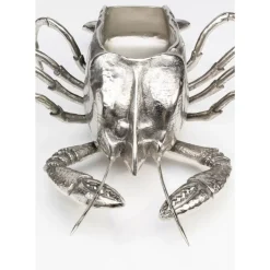 Geschirr & Tischaccessoires|KARE Design Weinkuhler Lobster Spoiler