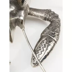 Geschirr & Tischaccessoires|KARE Design Weinkuhler Lobster Spoiler