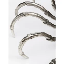 Geschirr & Tischaccessoires|KARE Design Weinkuhler Lobster Spoiler