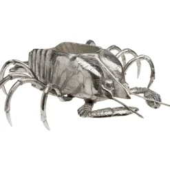 Geschirr & Tischaccessoires|KARE Design Weinkuhler Lobster Spoiler