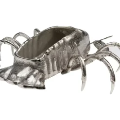 Geschirr & Tischaccessoires|KARE Design Weinkuhler Lobster Spoiler