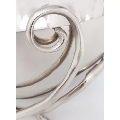 Geschirr & Tischaccessoires|KARE Design Weinkuhler Octopus