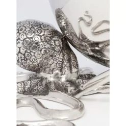 Geschirr & Tischaccessoires|KARE Design Weinkuhler Octopus