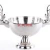 Geschirr & Tischaccessoires|KARE Design Weinkuhler Oh Deer 54Cm