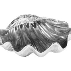 Geschirr & Tischaccessoires|KARE Design Weinkuhler Shell