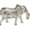 Geschirr & Tischaccessoires|KARE Design Weinkuhler Walking Elephant