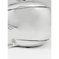Geschirr & Tischaccessoires|KARE Design Weinkuhler Whalefish