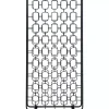 Regale|KARE Design Weinregal Circles 173
