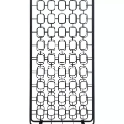 Regale|KARE Design Weinregal Circles 173