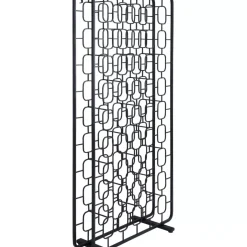 Regale|KARE Design Weinregal Circles 173