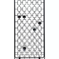 Regale|KARE Design Weinregal Circles 173