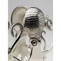 Regale|KARE Design Weinregal Polpo 44X49Cm