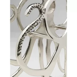 Regale|KARE Design Weinregal Polpo 44X49Cm