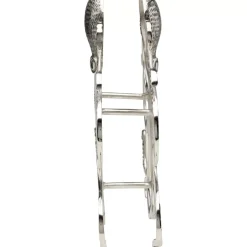 Regale|KARE Design Weinregal Polpo 44X49Cm