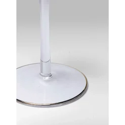 Geschirr & Tischaccessoires|KARE Design Weisweinglas Hommage