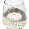 Kerzenständer & Laternen|KARE Design Windlicht Glory 14Cm