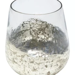 Kerzenständer & Laternen|KARE Design Windlicht Glory 14Cm