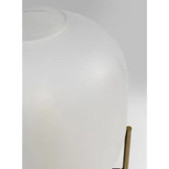 Kerzenständer & Laternen|KARE Design Windlicht Vasa Steam 36Cm