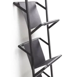 Zeitungsständer|KARE Design Zeitungsständer Exposition 174Cm