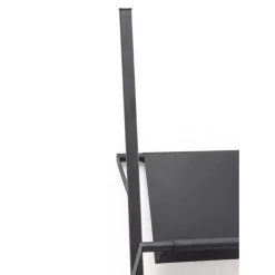 Zeitungsständer|KARE Design Zeitungsständer Exposition 174Cm