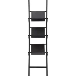 Zeitungsständer|KARE Design Zeitungsständer Exposition 174Cm