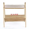 Zeitungsständer|KARE Design Zeitungsständer News