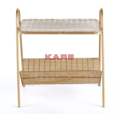 Zeitungsständer|KARE Design Zeitungsständer News