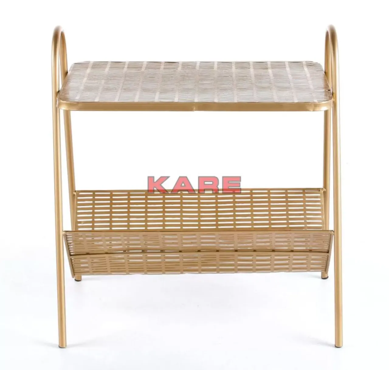 Zeitungsständer|KARE Design Zeitungsständer News