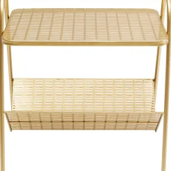 Zeitungsständer|KARE Design Zeitungsständer News