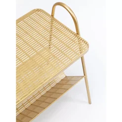 Zeitungsständer|KARE Design Zeitungsständer News