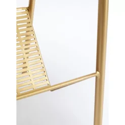 Zeitungsständer|KARE Design Zeitungsständer News