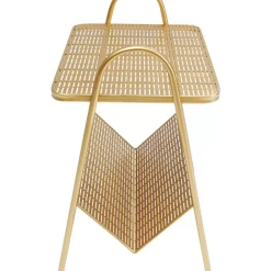 Zeitungsständer|KARE Design Zeitungsständer News
