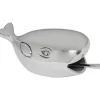 Geschirr & Tischaccessoires|KARE Design Zuckerdose Whale (2/Tlg.)